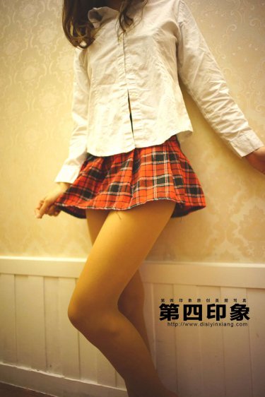 师父 明白了